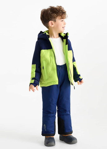 Лыжная куртка C&A (367739947)