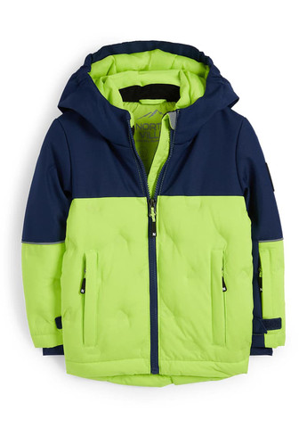 Лыжная куртка C&A (367739947)