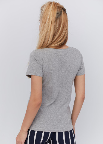 Футболка YAPPI - (99507970)