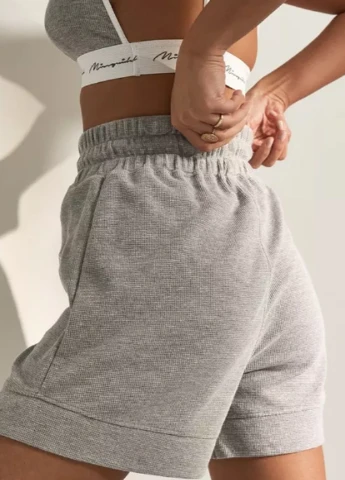 Шорти Missguided (219719431)