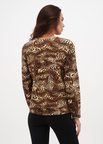 Лонгслів Трикомир (306435305)