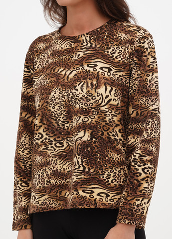 Лонгслів Трикомир (306435305)