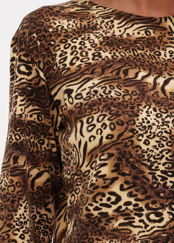 Лонгслів Трикомир (306435305)