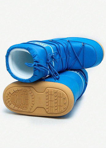 Сноубутсы SHEIN (346756294)