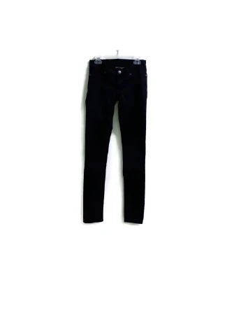 Джинси Cheap Monday - (251793232)