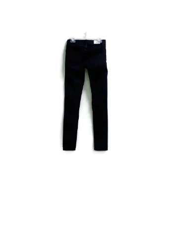 Джинси Cheap Monday - (251793232)