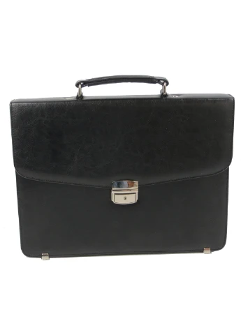 Чоловік ділової портфель 35,5х26,5х7 см Exclusive (250097437)