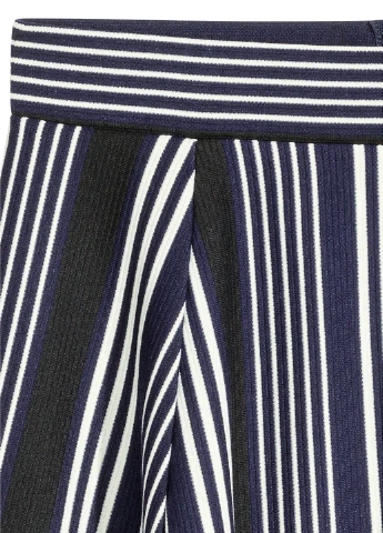 Спідниця H&M (68702800)
