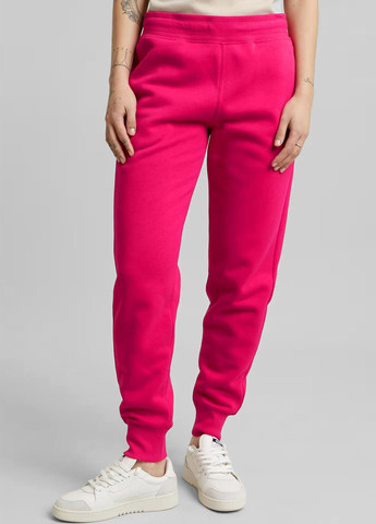 Штани G-Star Raw (315050633)