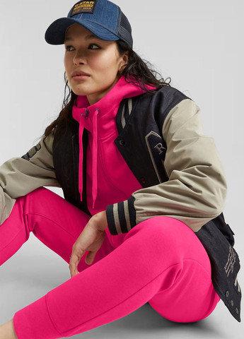 Штани G-Star Raw (315050633)