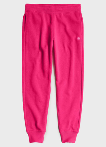 Штани G-Star Raw (315050633)