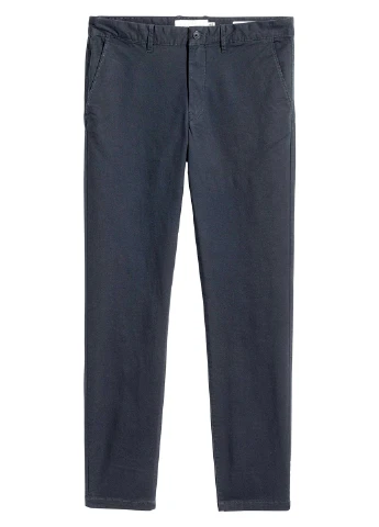 Штани H&M (55975749)