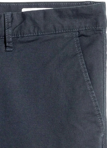 Штани H&M (55975749)
