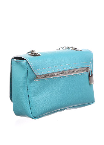 Сумка ARTiS Bags (130995734)