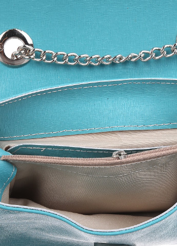 Сумка ARTiS Bags (130995734)