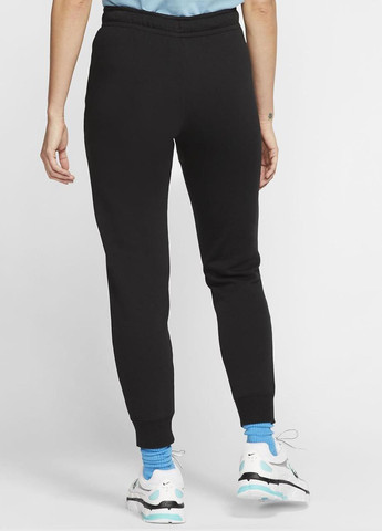 Штани BV4099-010 Nike Sportswear Essential Fleece (318311361)