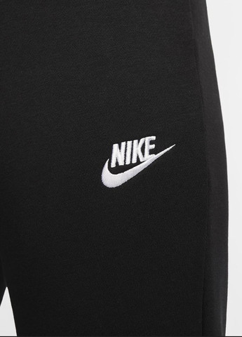 Штани BV4099-010 Nike Sportswear Essential Fleece (318311361)