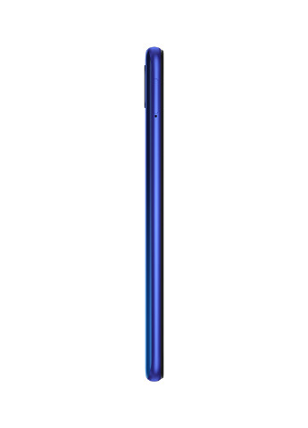 Смартфон Xiaomi redmi 7 3/32gb comet blue (130569678)