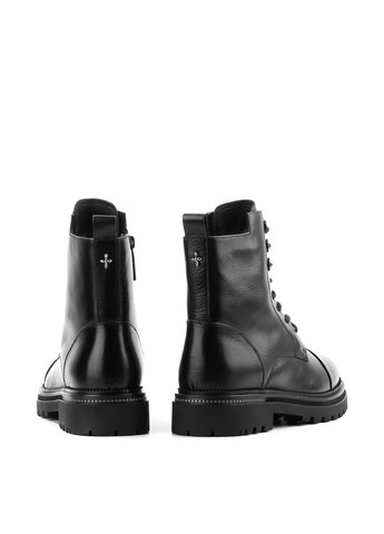 Черевики Le'BERDES (265013933)