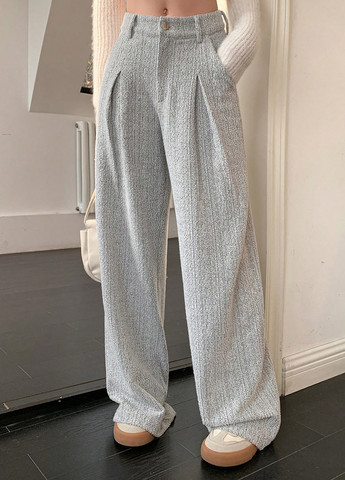 Брюки SHEIN (329546255)