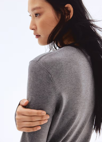 Кофта H&M (358926548)