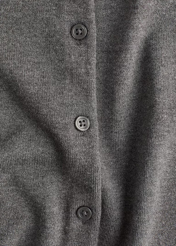 Кофта H&M (358926548)