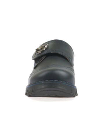 Туфлі Palaris (249924371)