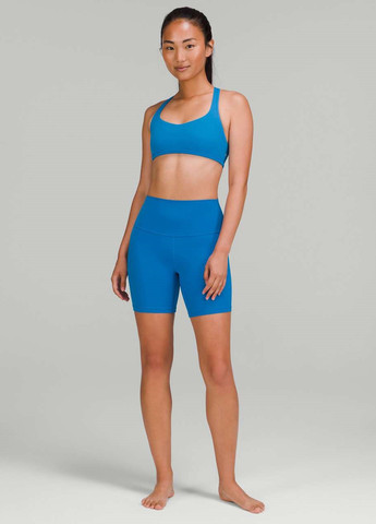 Шорти Lululemon Athletica (349512359)