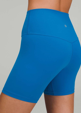 Шорти Lululemon Athletica (349512359)