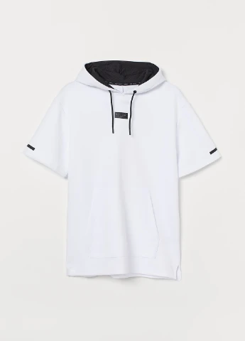 Худи H&M (251405790)