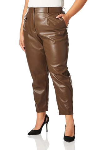 Брюки Calvin Klein (304836135)