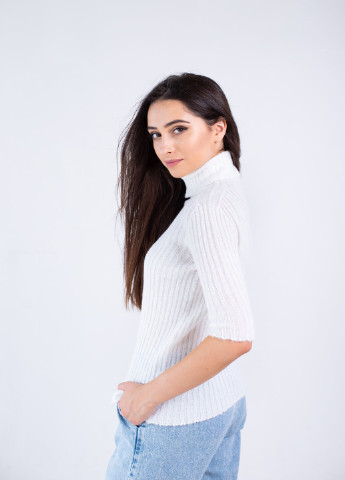 Гольф Simple Wear (202400668)