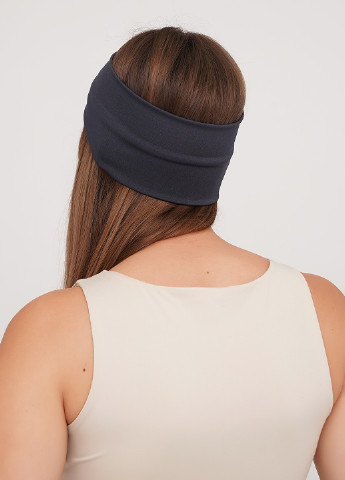 Повязка Podium (254454158)