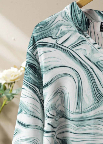 Костюм (блуза, штани) SHEIN (367004351)