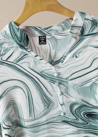 Костюм (блуза, штани) SHEIN (367004351)