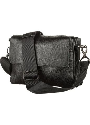 Мужская кожаная сумка 21,5х16х4-10 см Shvigel (252412880)