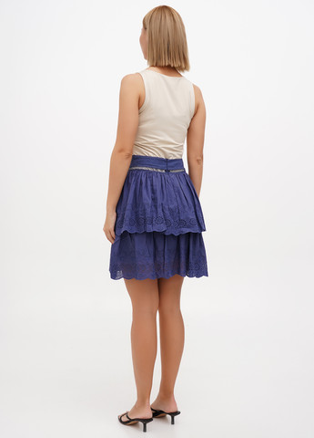 Спідниця Sassofono Club (295349683)