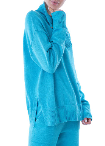 Костюм Joleen (252396749)