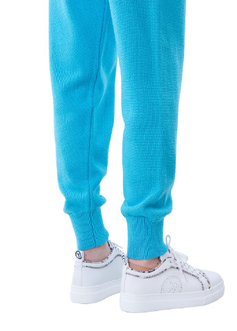 Костюм Joleen (252396749)