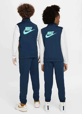 Толстовка Nike (338853900)