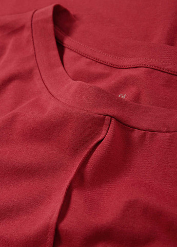 Лонгслив C&A (369250258)