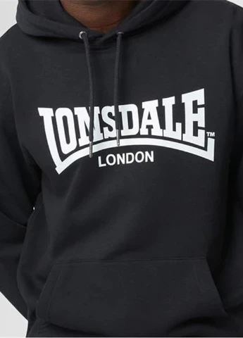 Худи Lonsdale (256567460)