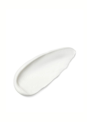 Набор для тела Pomegranate Rose (2 пр.) Victoria's Secret (322657458)