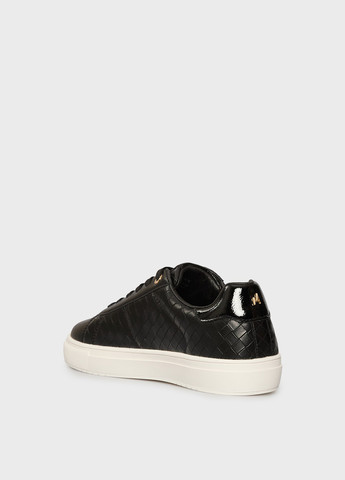 Чорні кеди Mexx