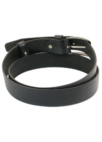 Ремінь шкіряний Skipper (252603934)