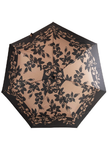 Женский складной зонт полный автомат 95 см Happy Rain (216146710)