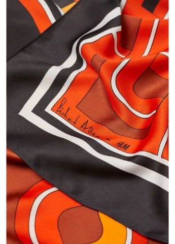 Платок H&M (248848423)
