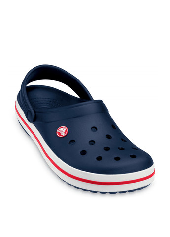 Кроксы Crocs (300584910)