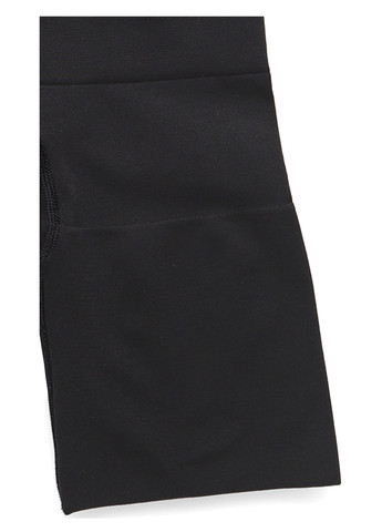 Шорты C&A (333879169)