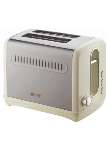 Тостер T 1100 CLI (T1100CLI) Gorenje (250125765)